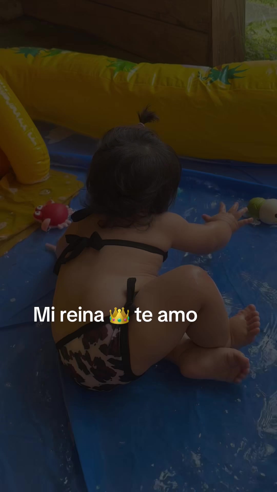 @pereiranancy0
