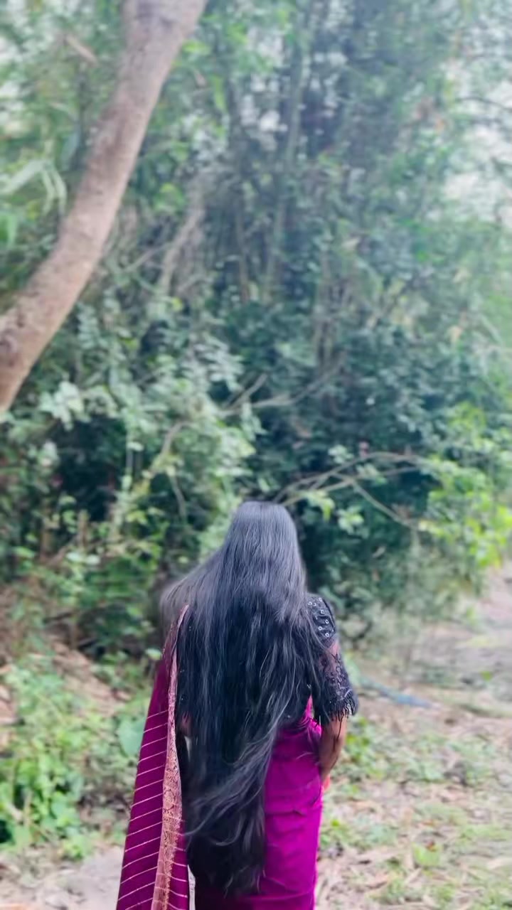 @M>>🥹💗