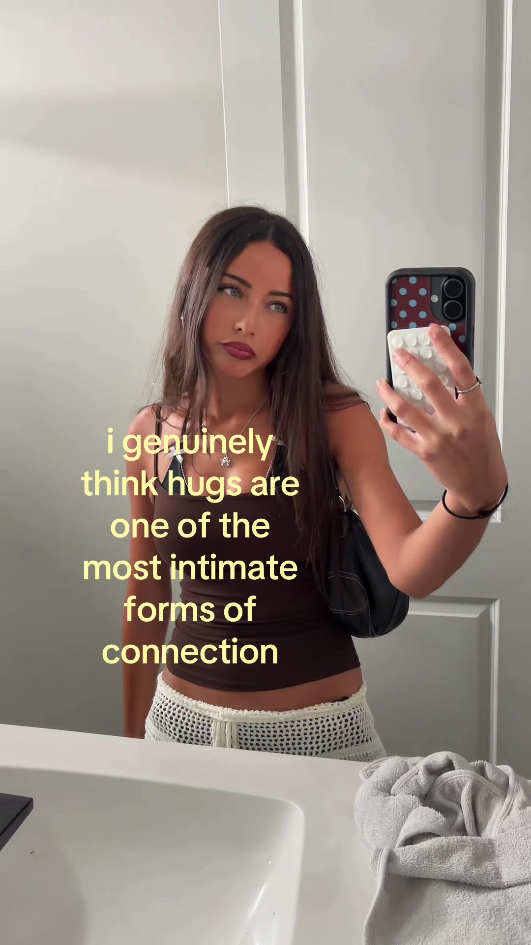 @jada