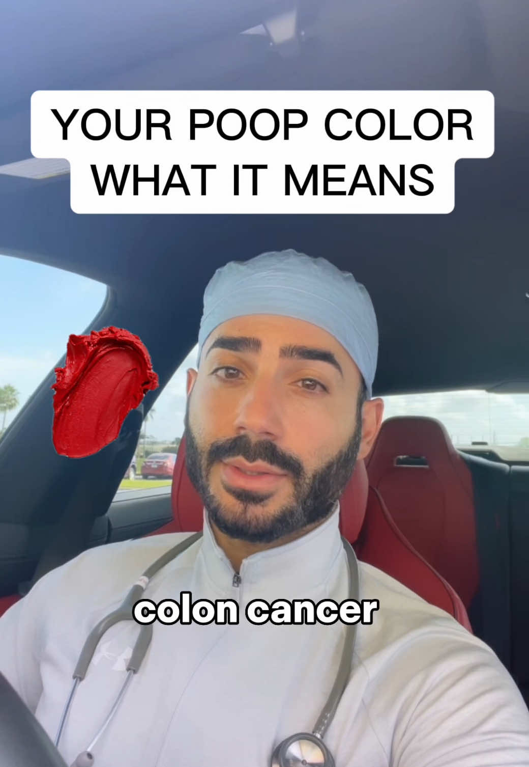 @Dr. Joseph Salhab