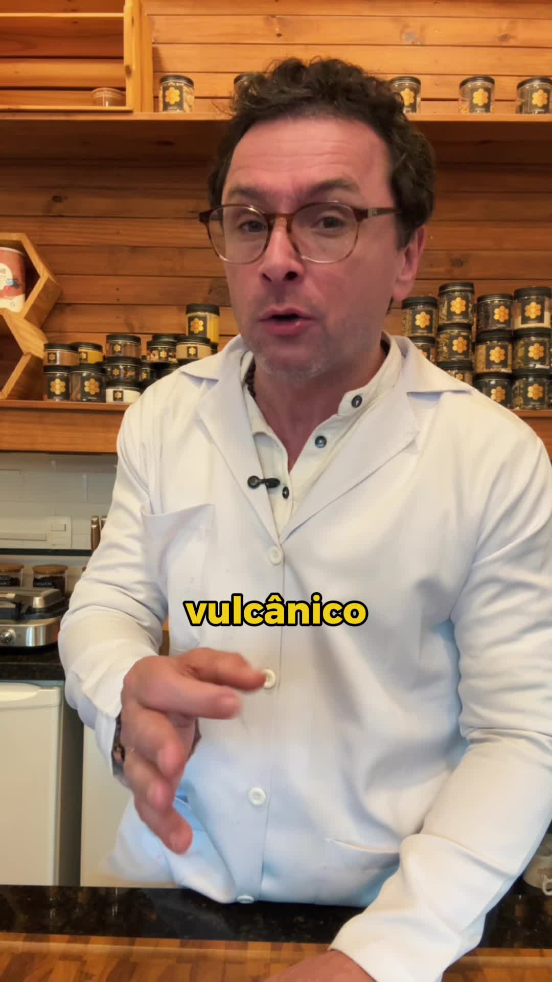 @Na&ccedil;&atilde;o Verde