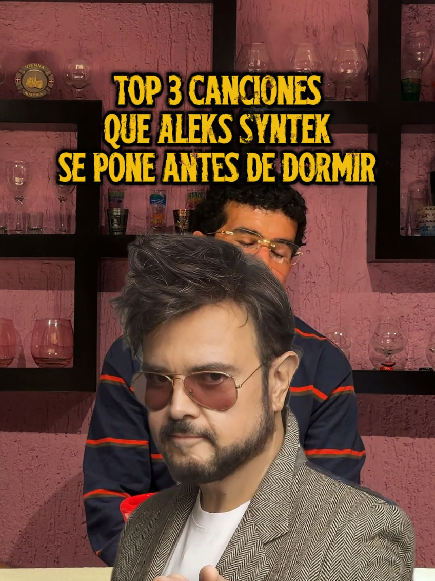 @LA PURA MIEL