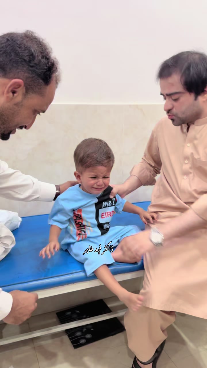 @Mr_physio 🇵🇰