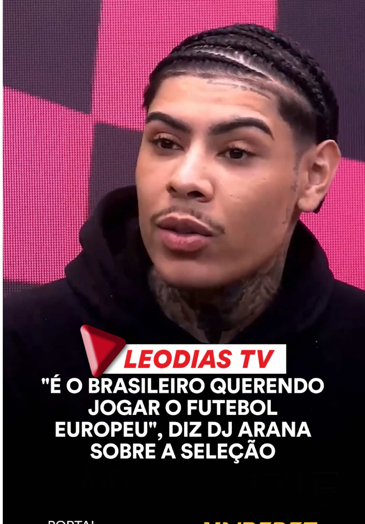 @LeoDias