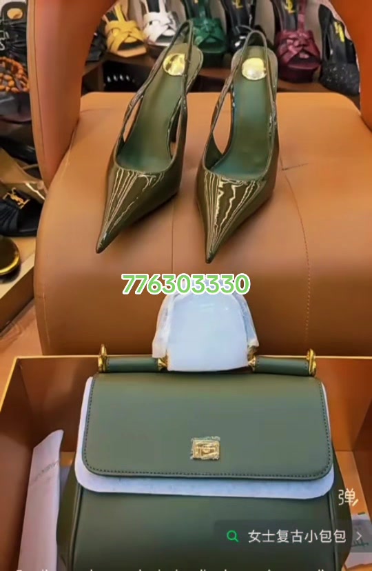 @L.A STORE