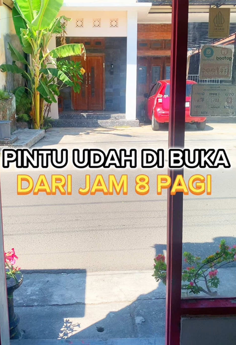 @PizzaHood Ponorogo