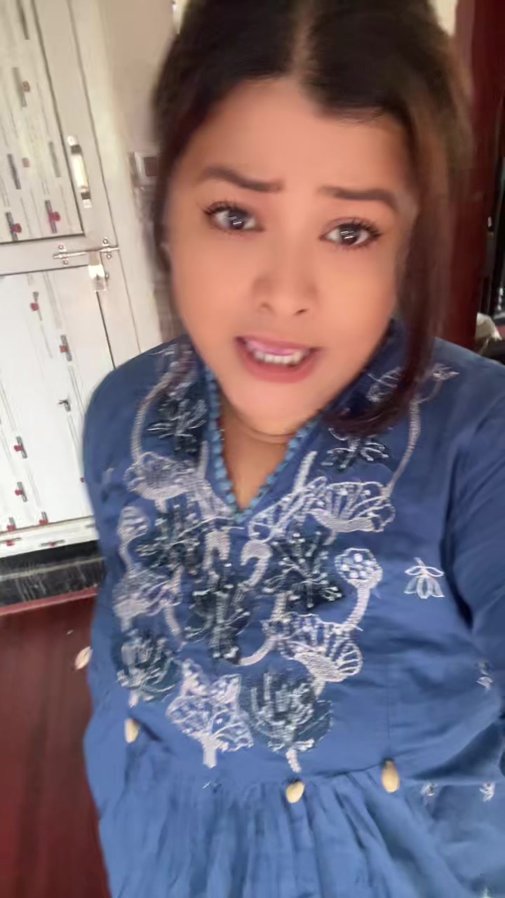 @Menuka's Stha