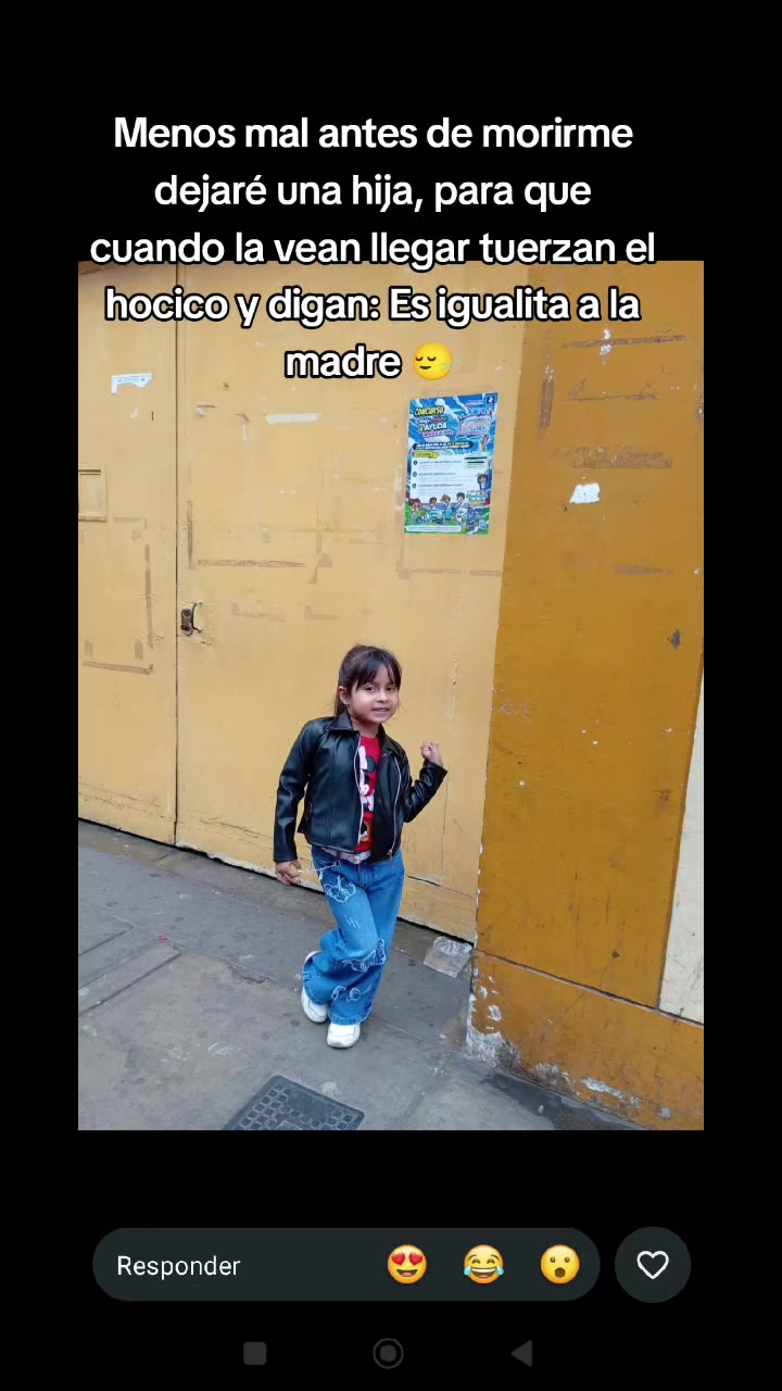 @Sofi 🫶