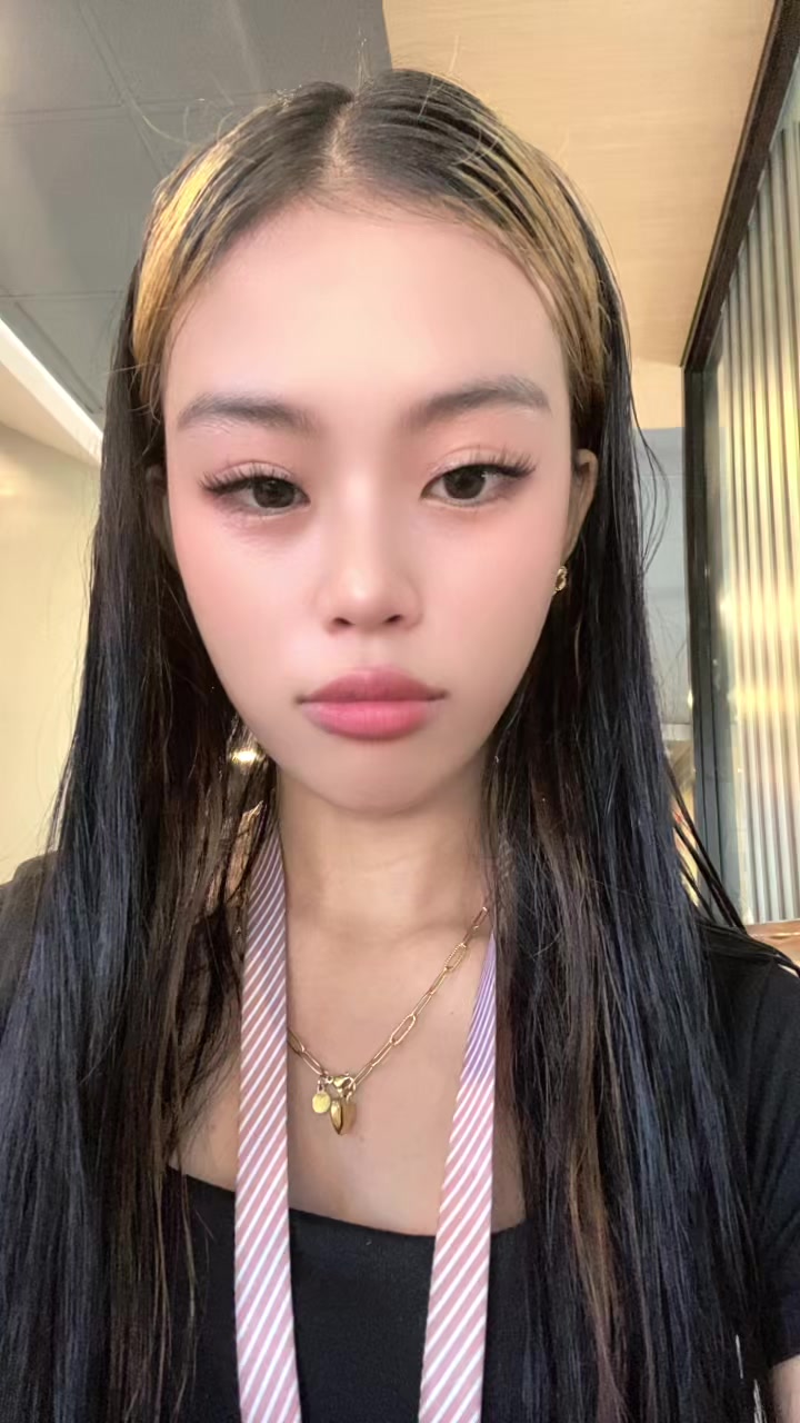 @Sze💙