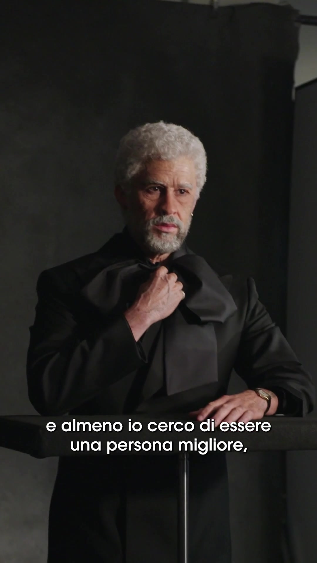 @vogueitalia