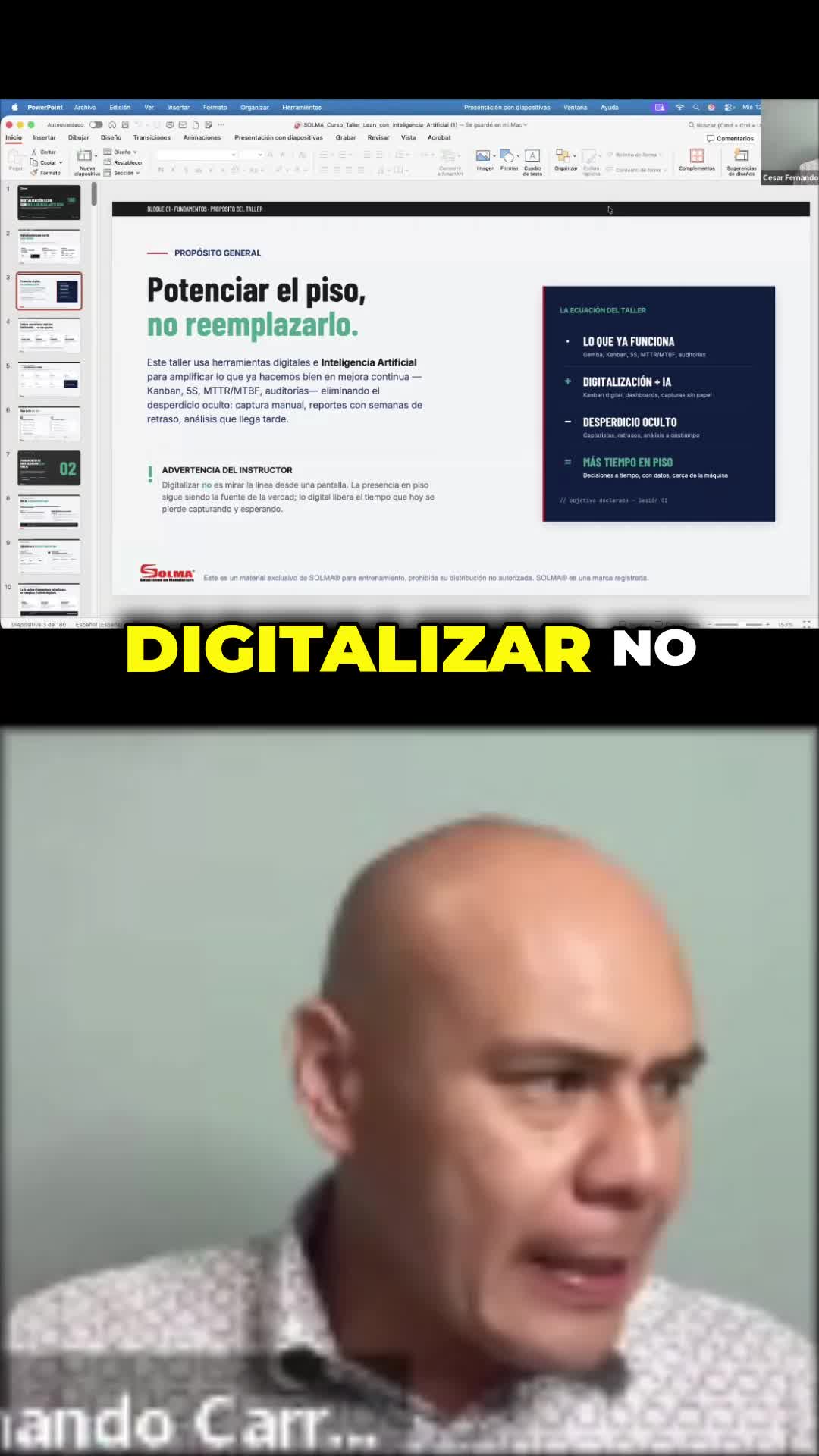 @Solmasoluciones