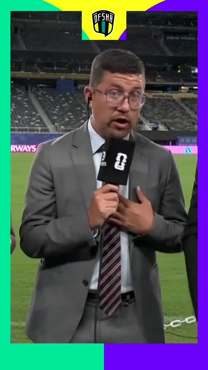 @DSports