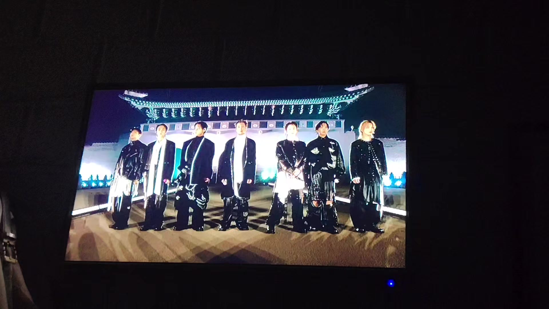 @이시스💜