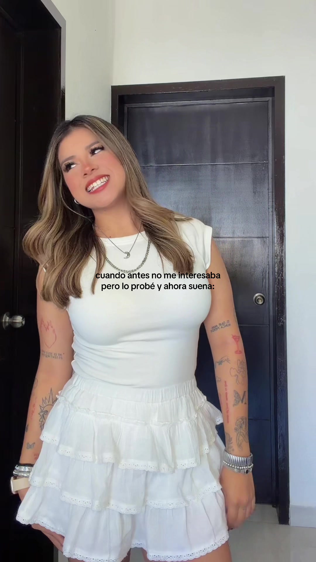 @Majo Téllez
