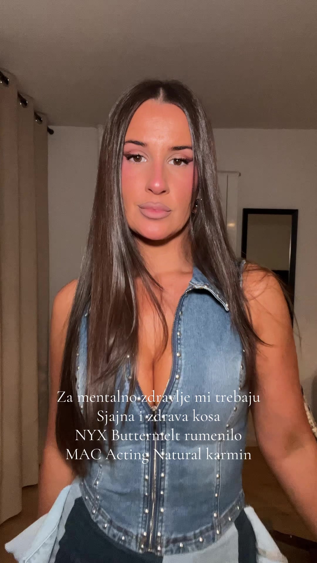 @adeladesign.official