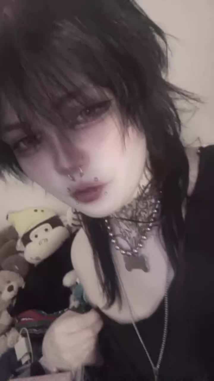 @lucxxe