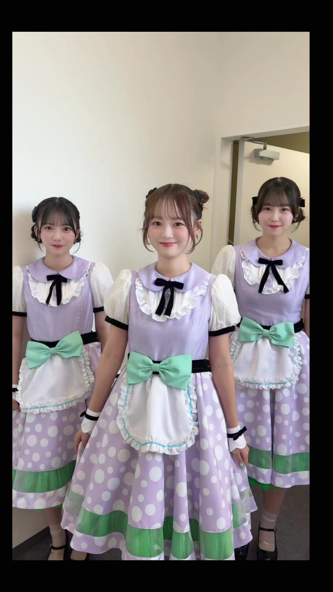 @大庭 凜咲