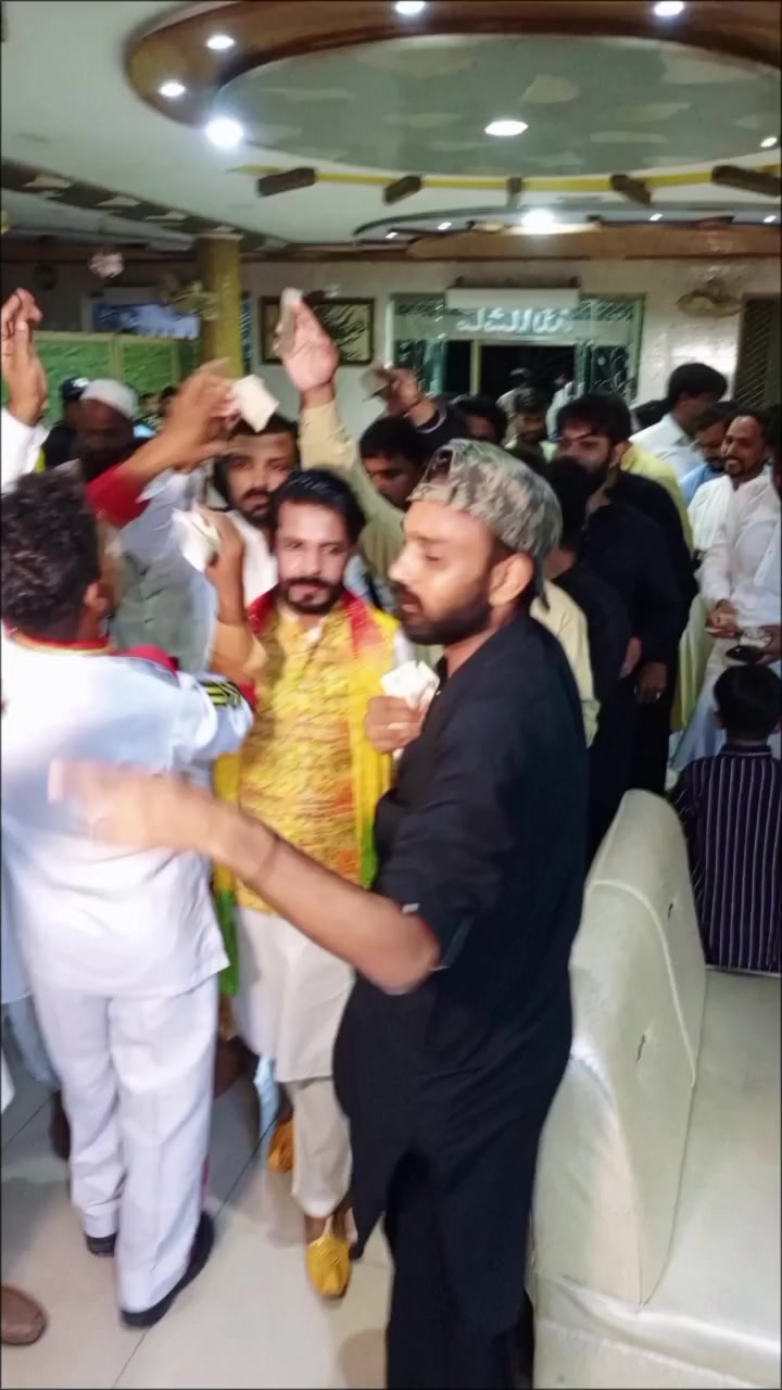 @جنجوعہ جٹ