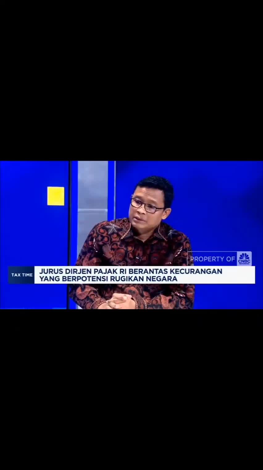 @mitrapajakmedan