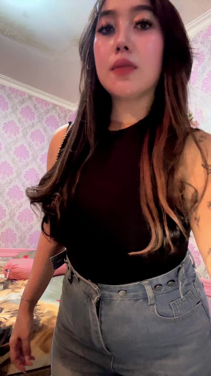 @akunaslidewimaura