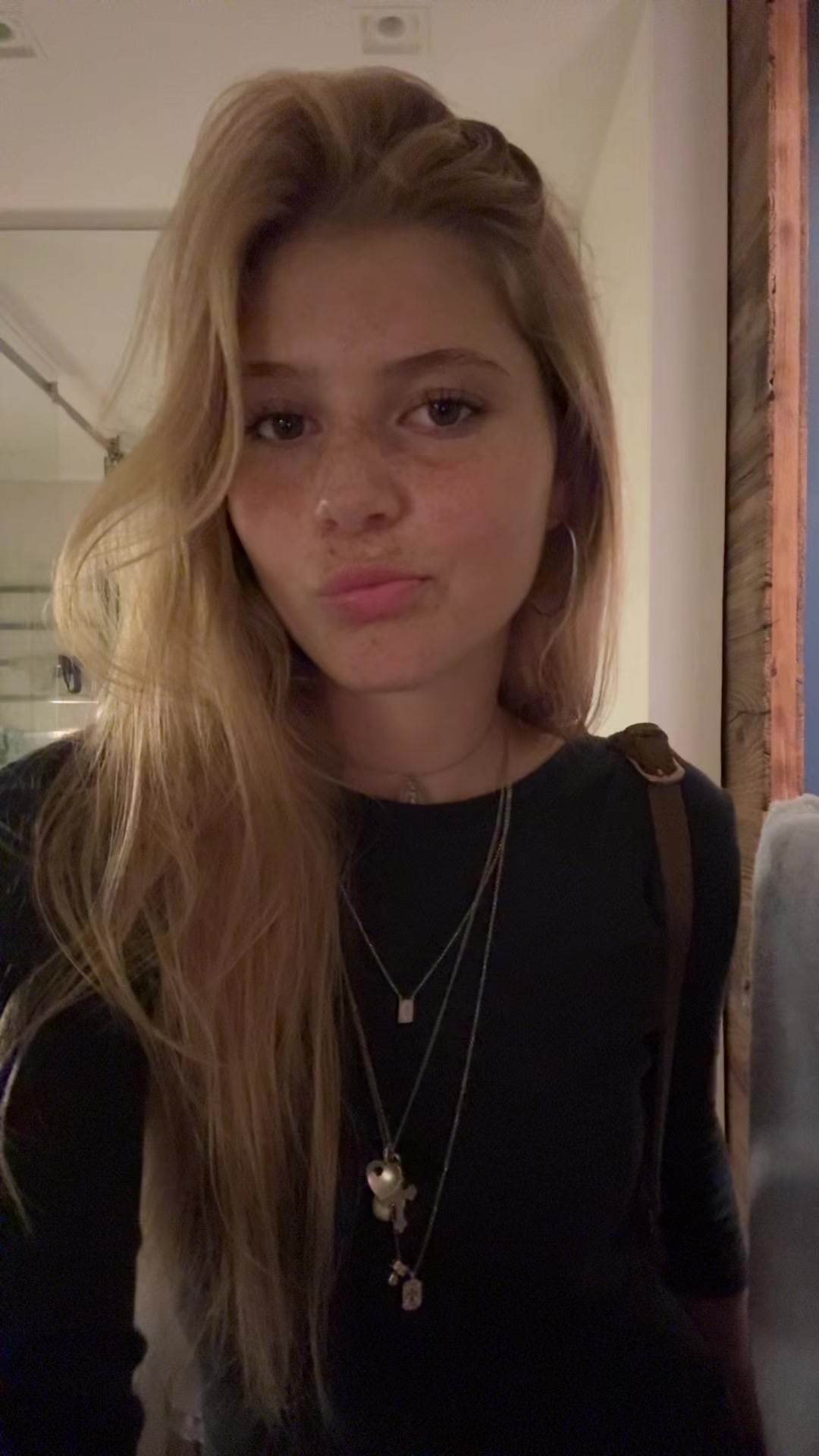 @la gigi