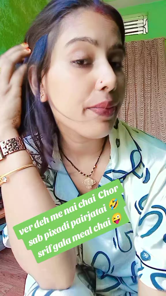 @Gudiya_queen 👑