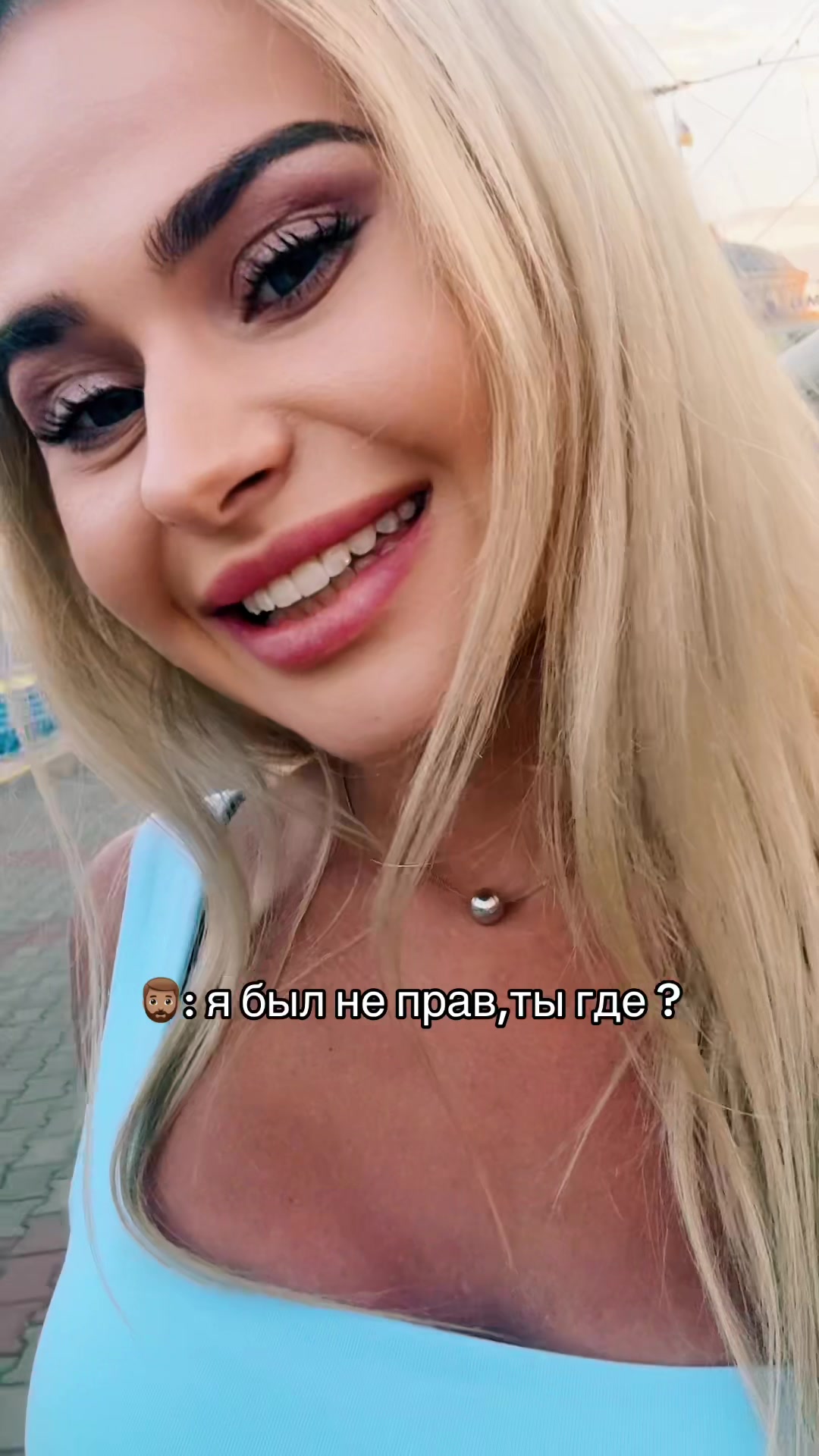 @ponomarenko_vi