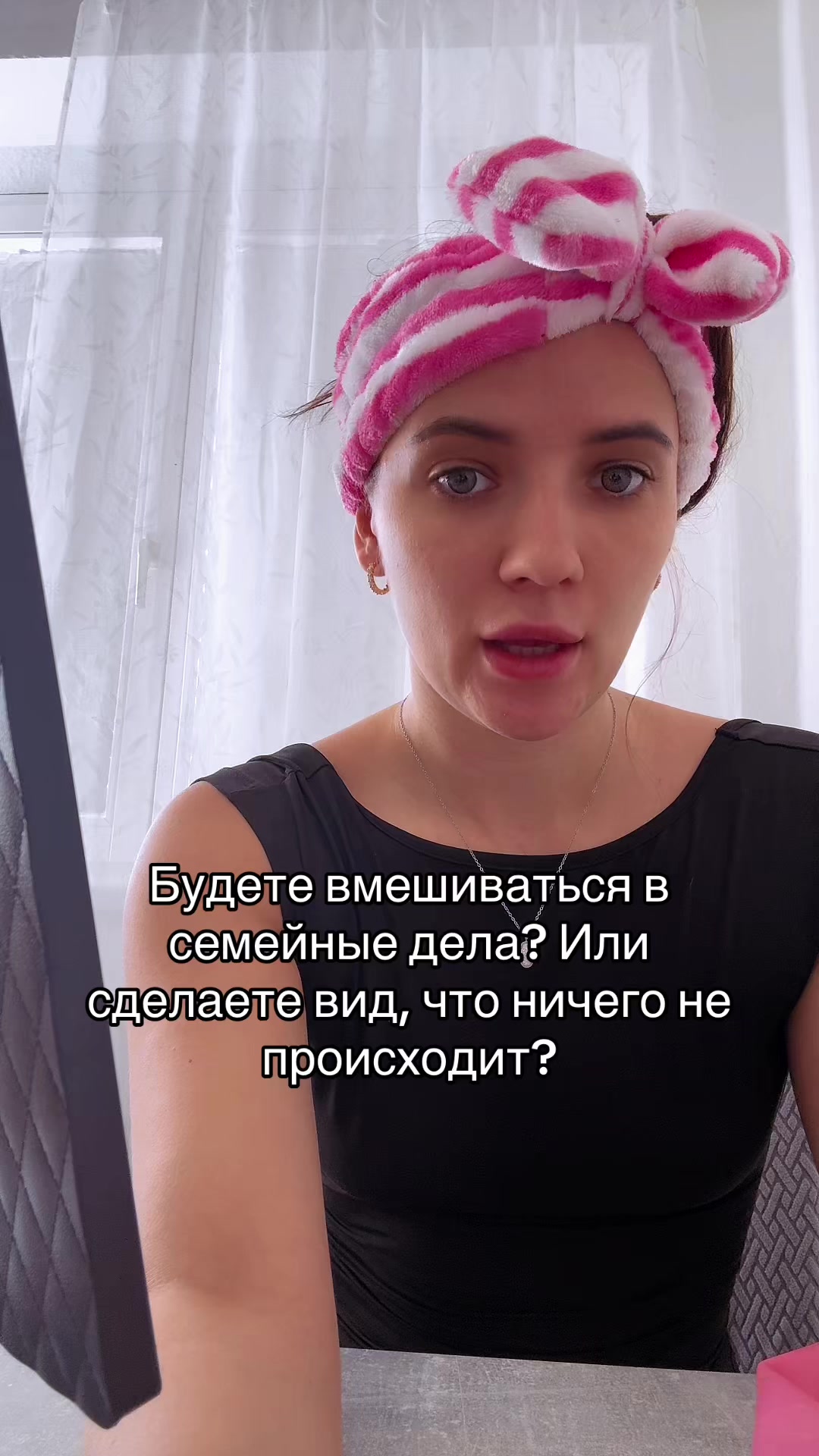 @танцы дрезден🇩🇪