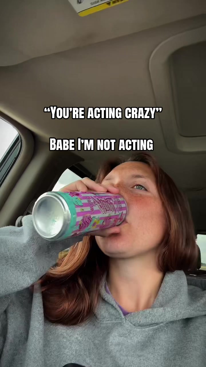 @Savannah Clifford