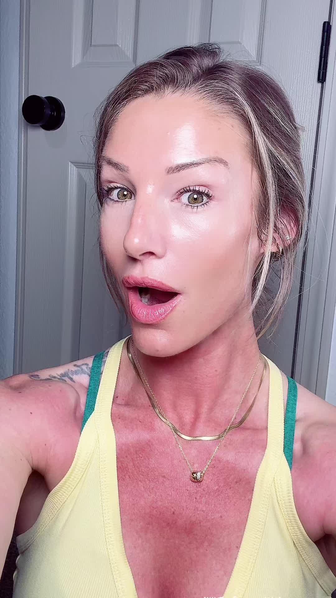 @Kasey_Olah