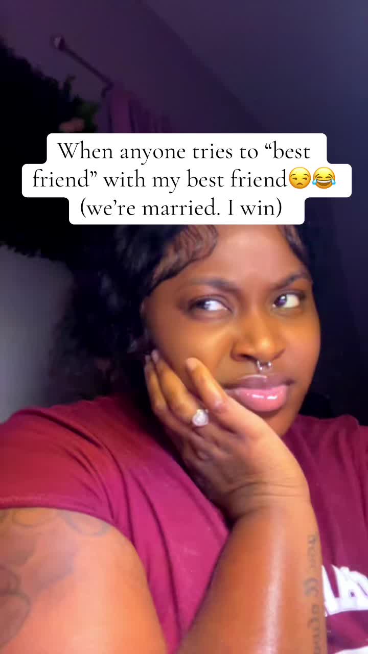 @Des - Mom, Marriage& Lifestyle