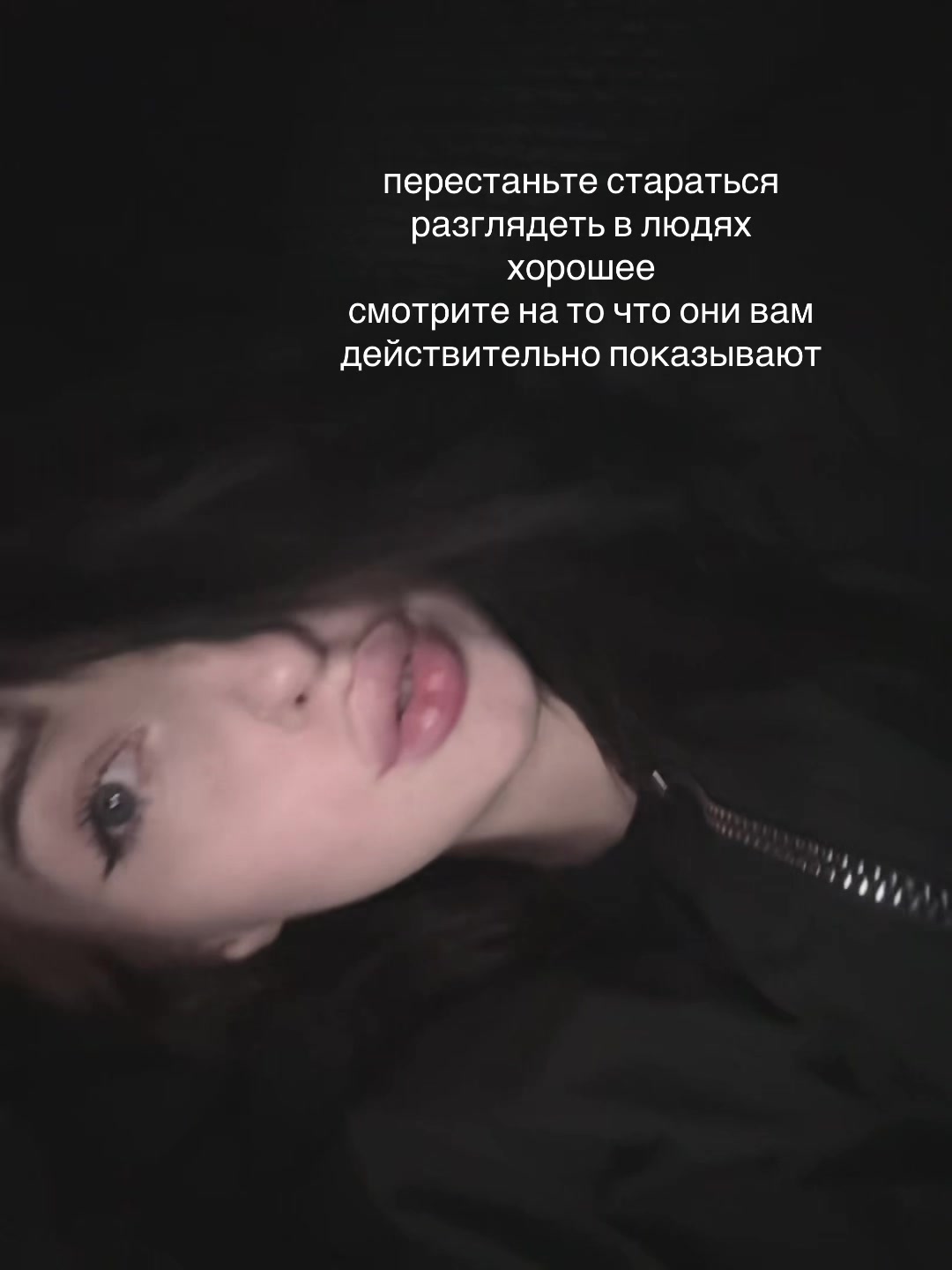@(*ᴗ͈ˬᴗ͈)ꕤ*.゚