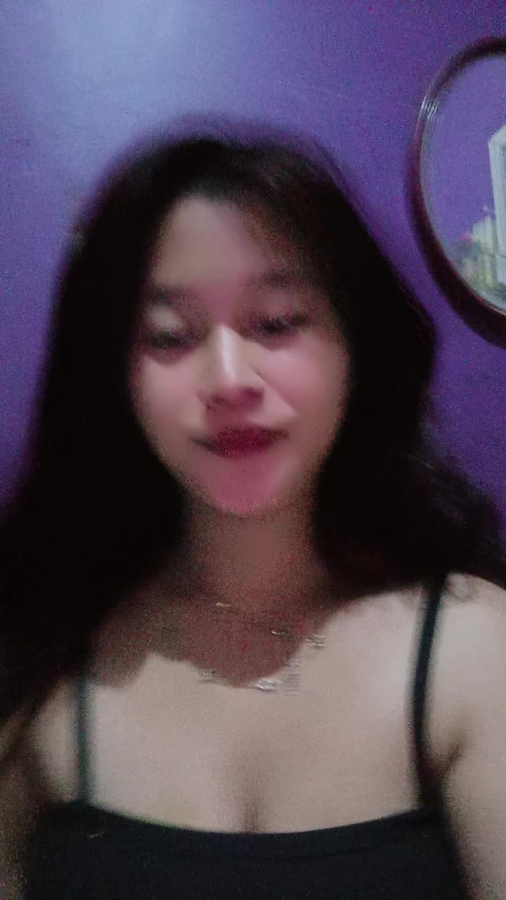 @awa😶&zwj;🌫️