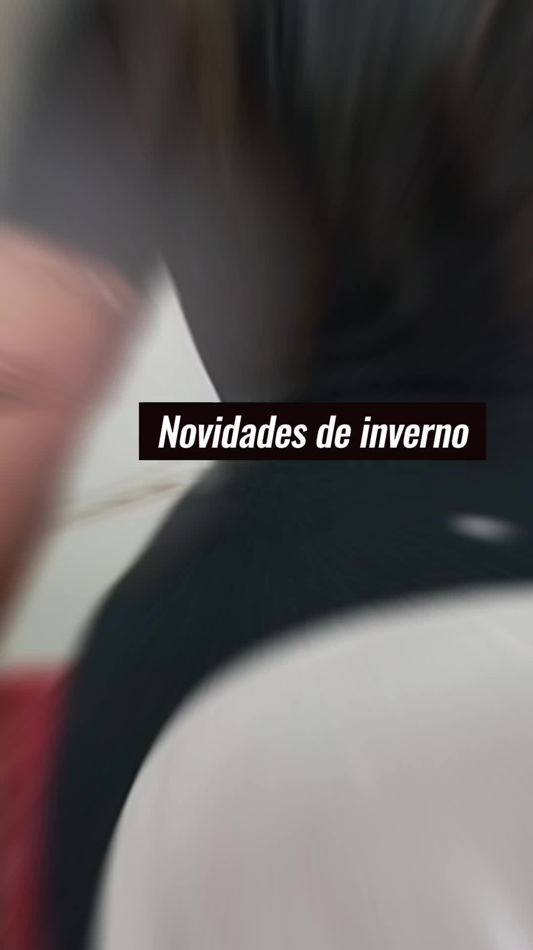 @Kcantaresplussaizes