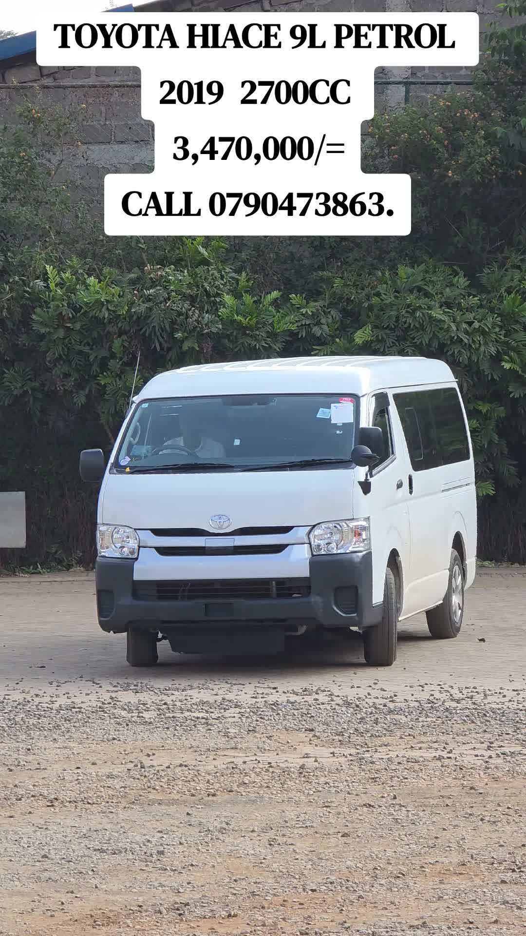@AUTO G MOTORS