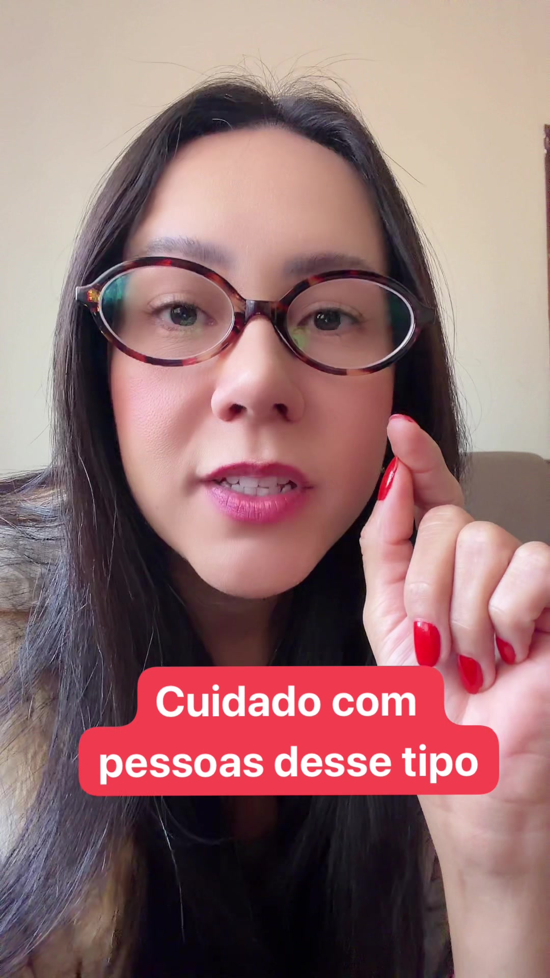 @Isabela Pedroso