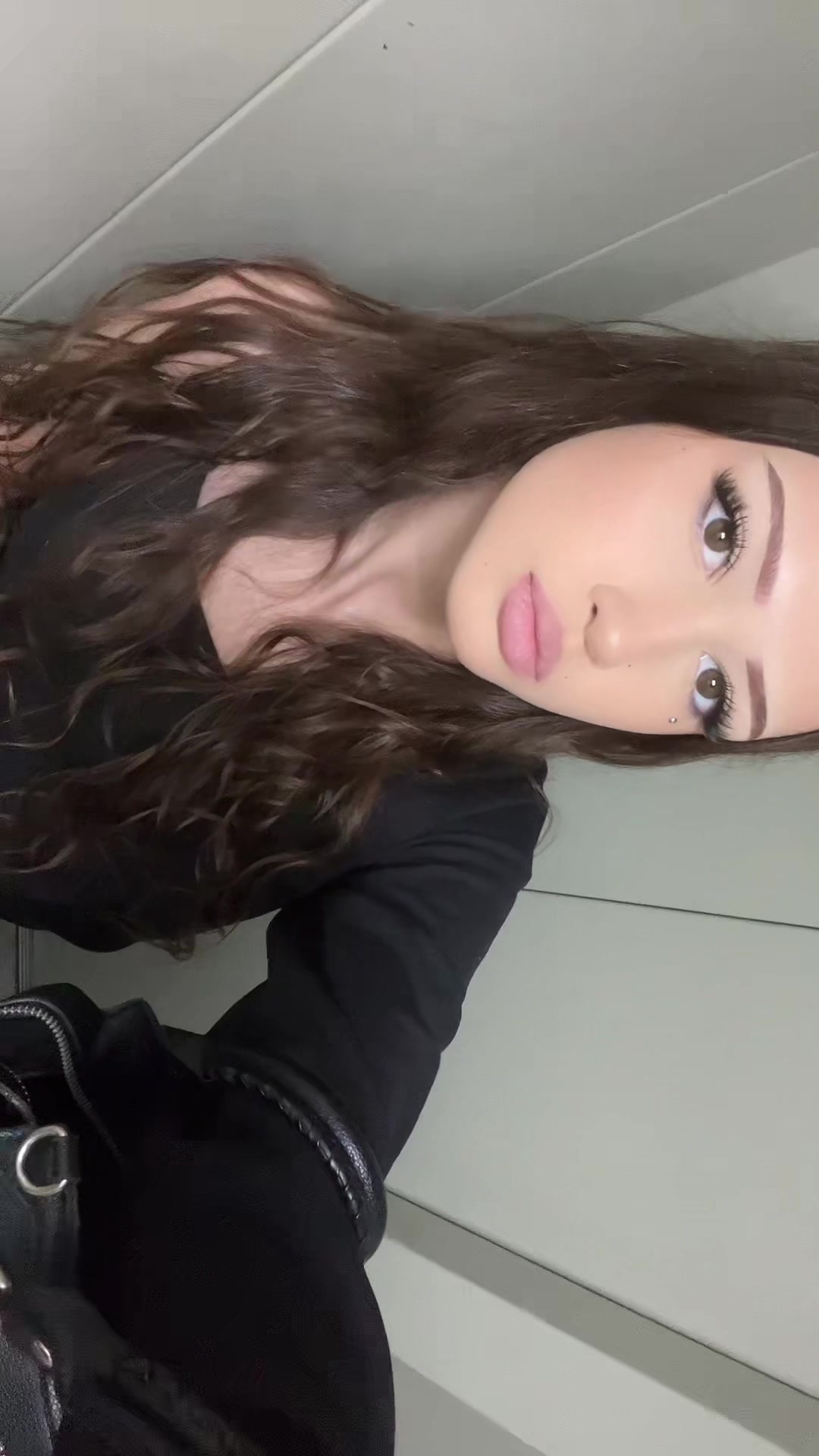 @an