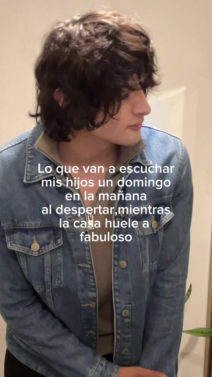 @Demian Martínez