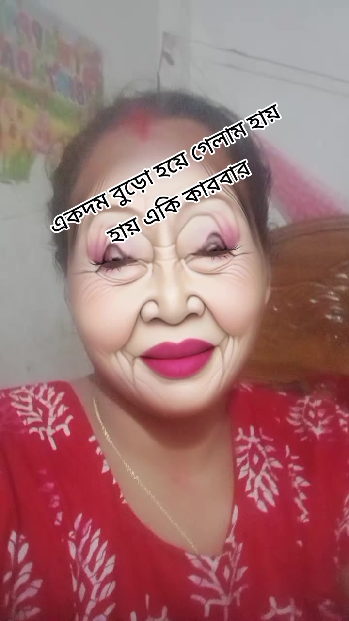 @Rahul Karmakar