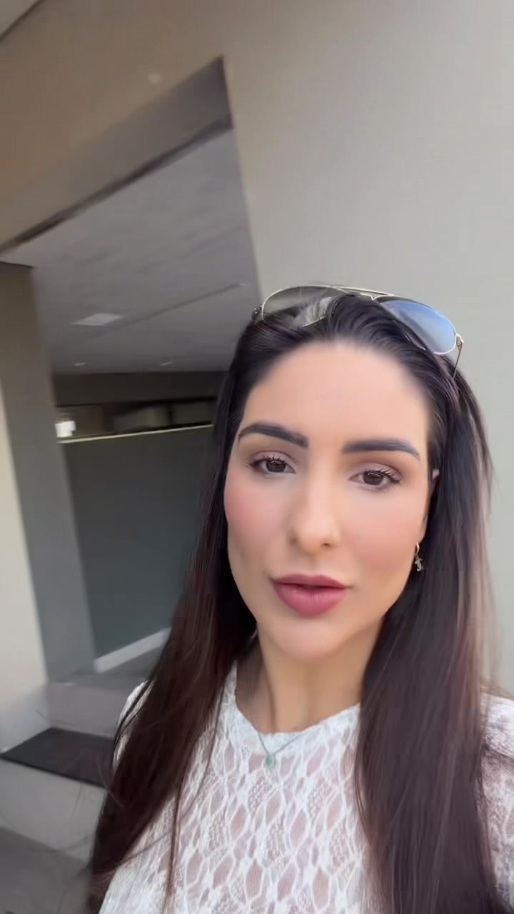 @mariana ❤️