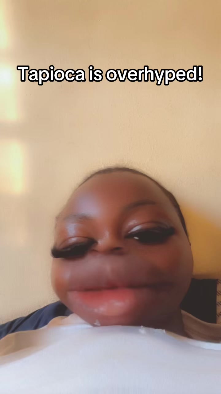 @🔥🦋❣️Mara❣️🦋🔥