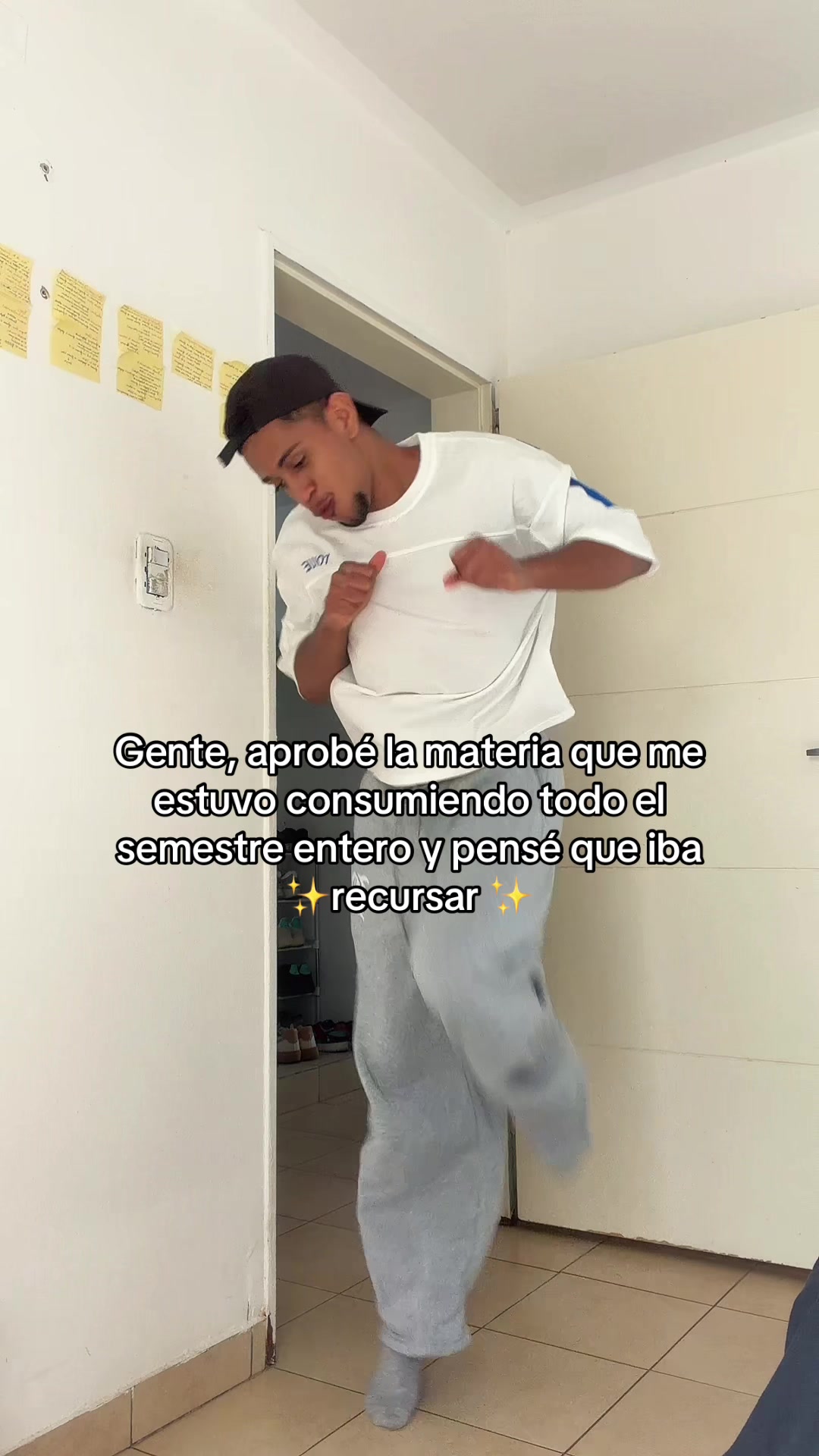 @Hyago Benvindo