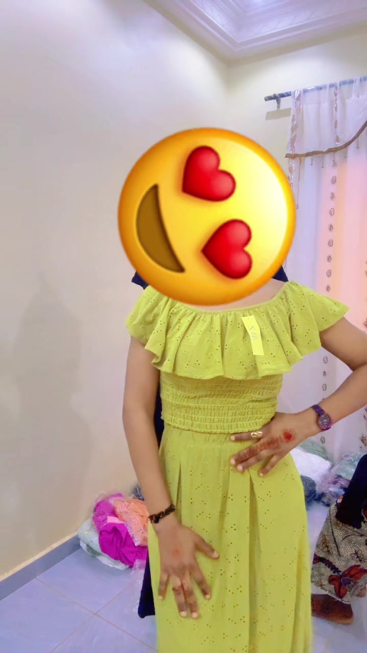 @@Hawacollection04🛍️🇲🇱