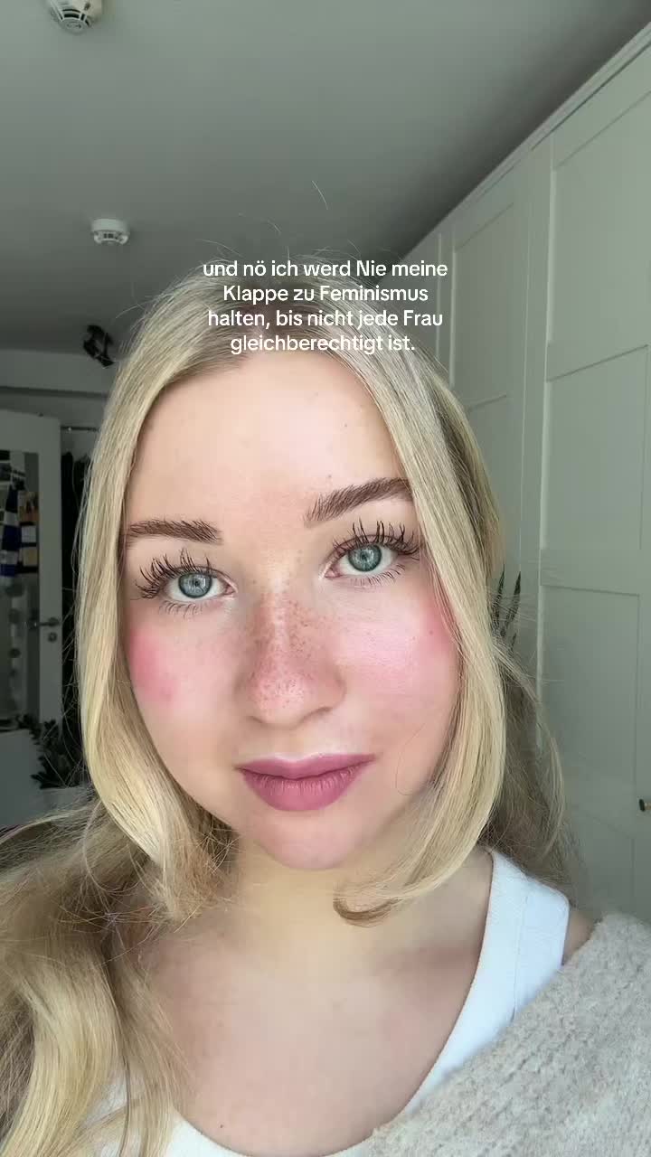 @amiiii