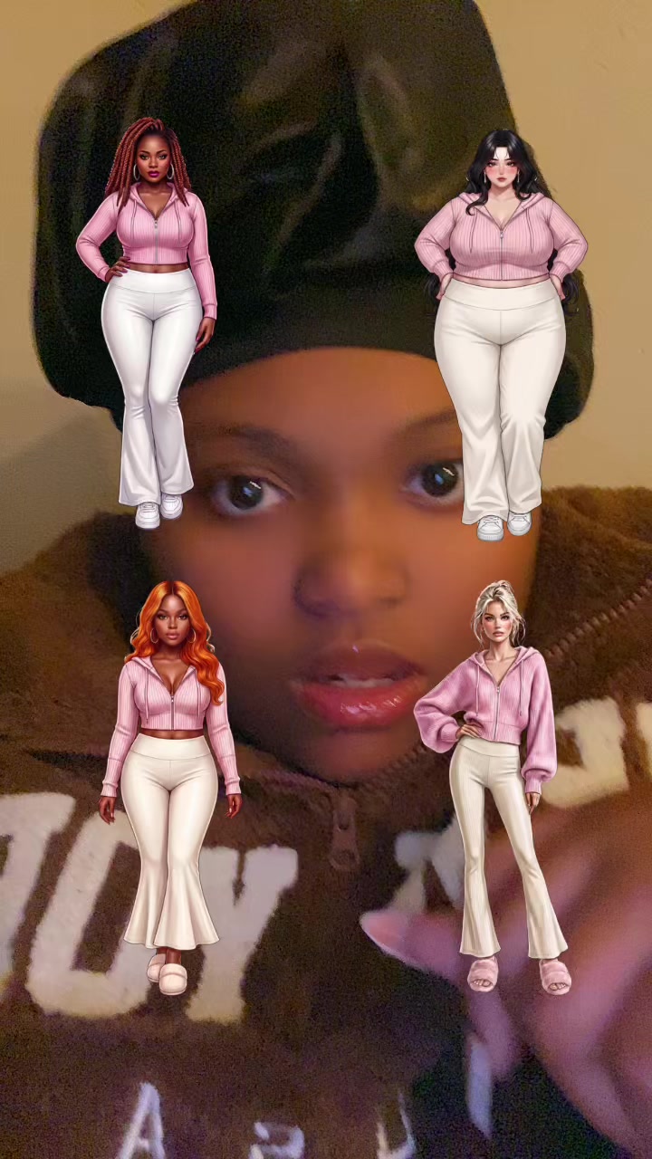 @Nei_dutchess