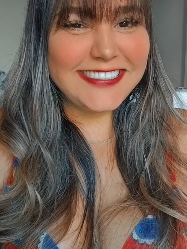 @Jussara.maria