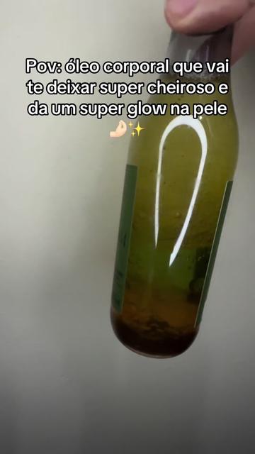 @Lidia Damasceno