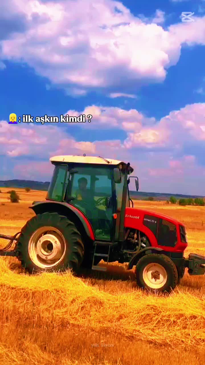 @43.enes_yldrm_