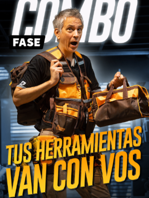 @FASE