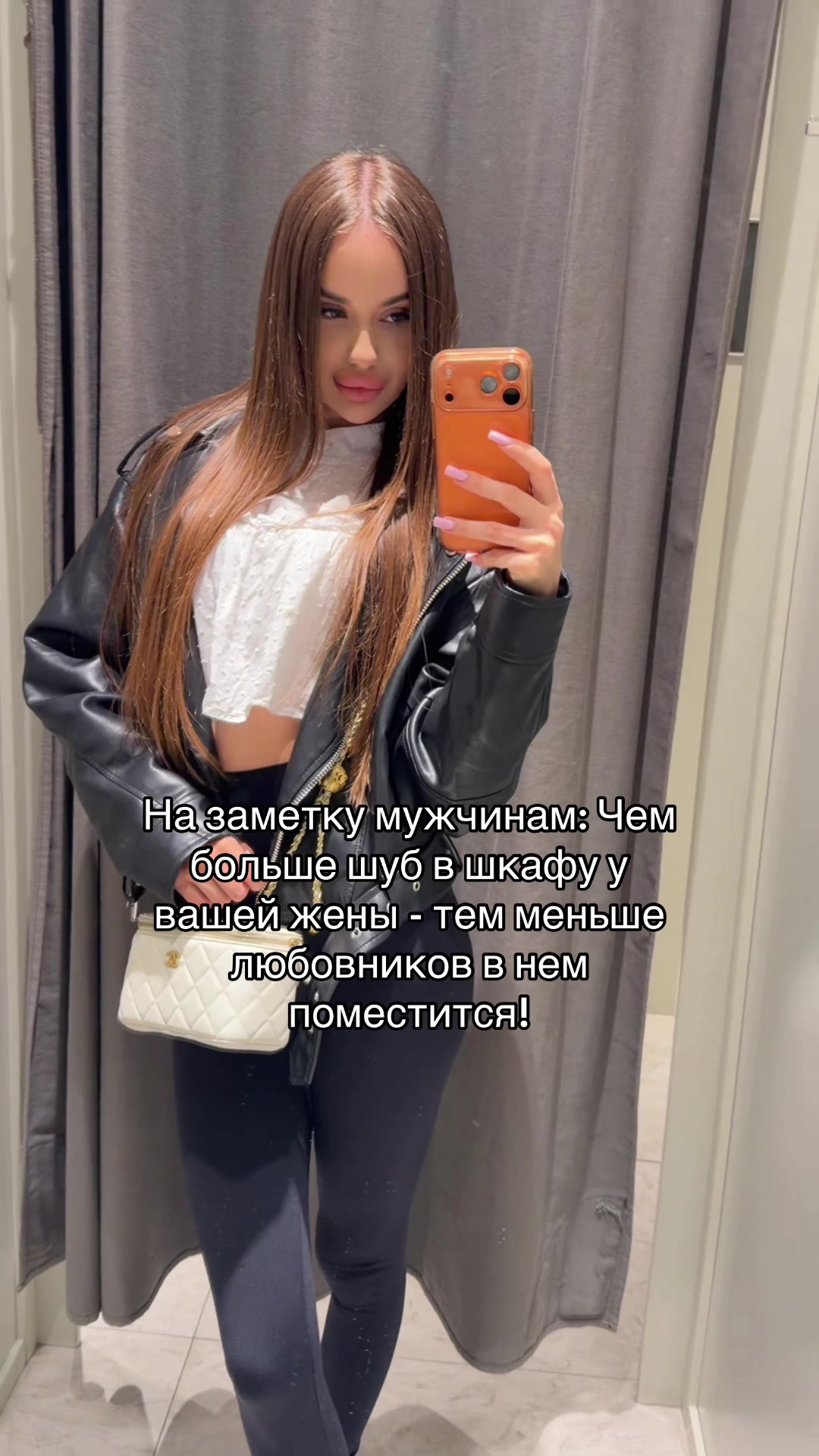 @dariaа.lynnyk